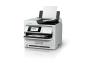Preview: Epson WorkForce Pro WF-M5899DWF Preview: Epson WorkForce Pro WF-M5899DWF